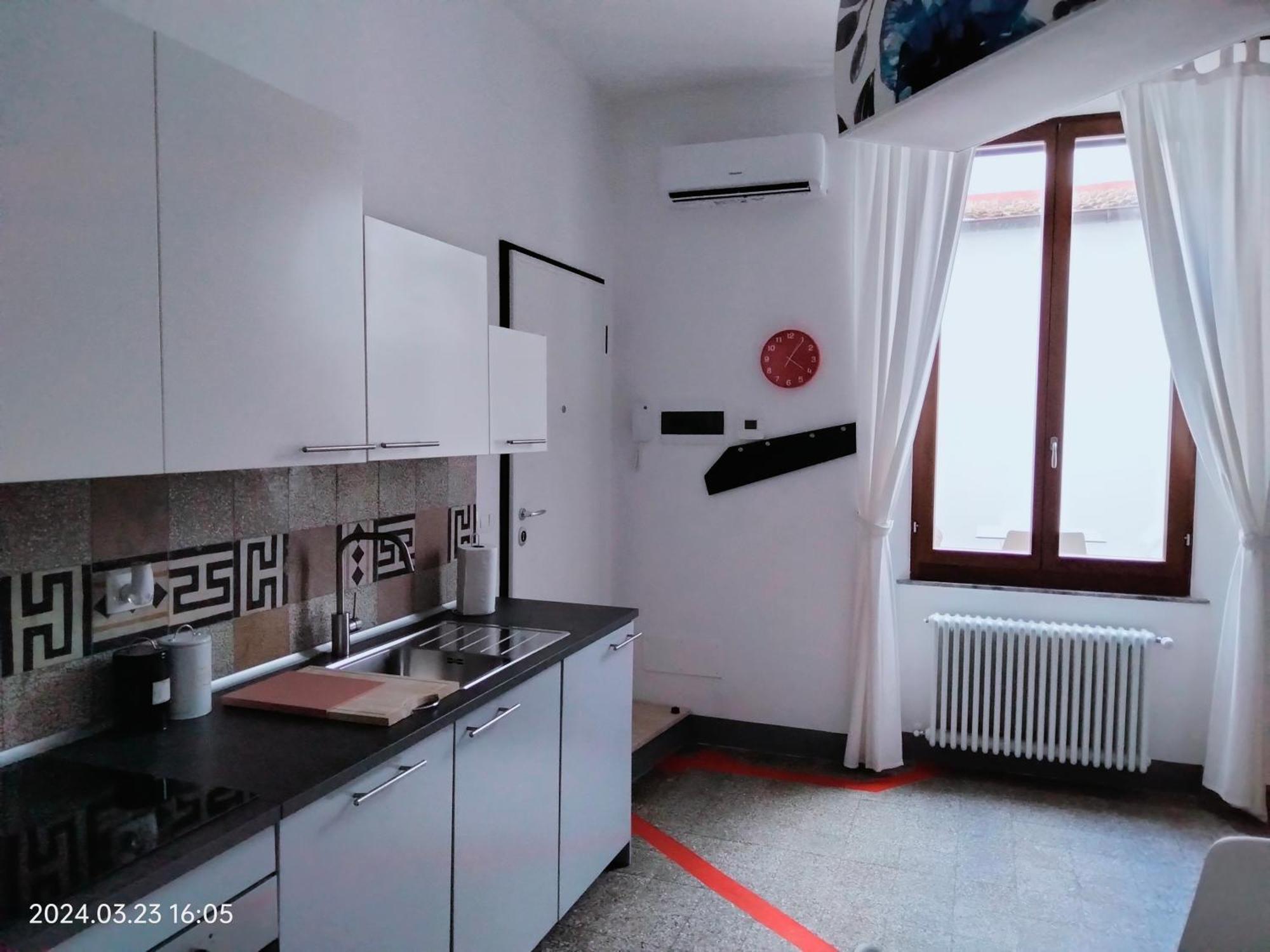 Piazza Arnolfo 1932 Apartment Colle Val D'Elsa Exterior foto